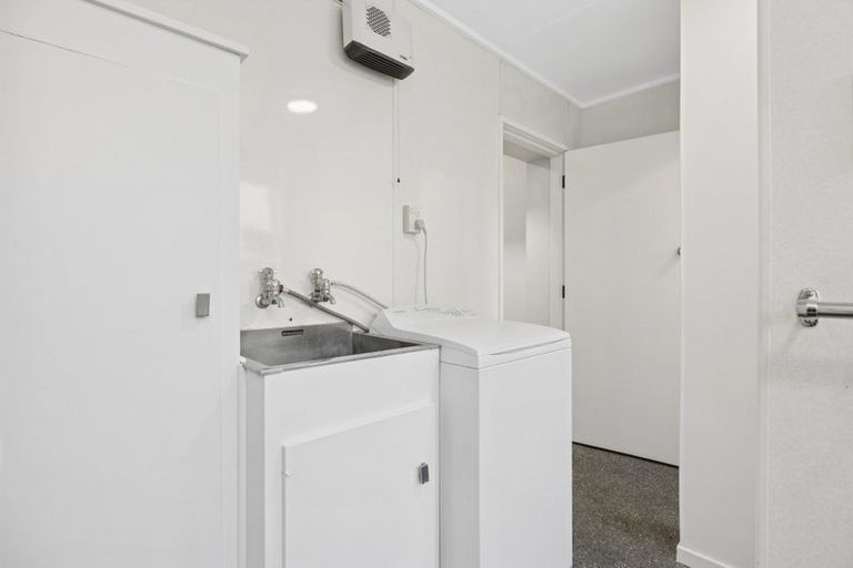 Photo of property in 21 Forbury Road, Forbury, Dunedin, 9012