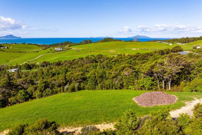 Photo of property in 18 Kanuka Lane, Waipu, 0582