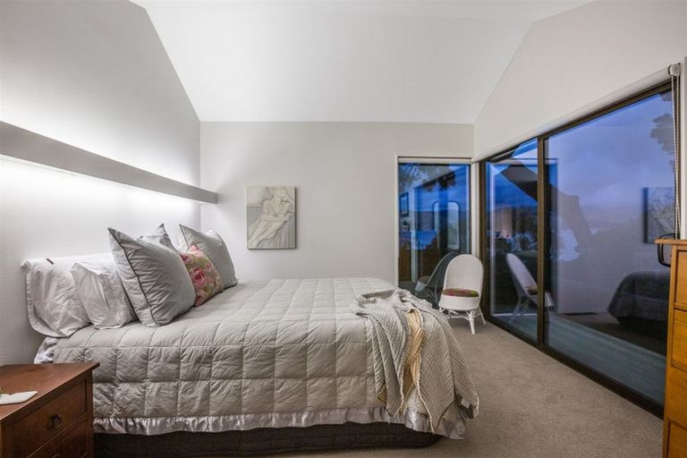 Photo of property in 26 Postgate Drive, Whitby, Porirua, 5024