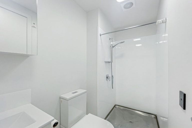Photo of property in Vedado Apartments, 208/41 Hopper Street, Mount Cook, Wellington, 6011