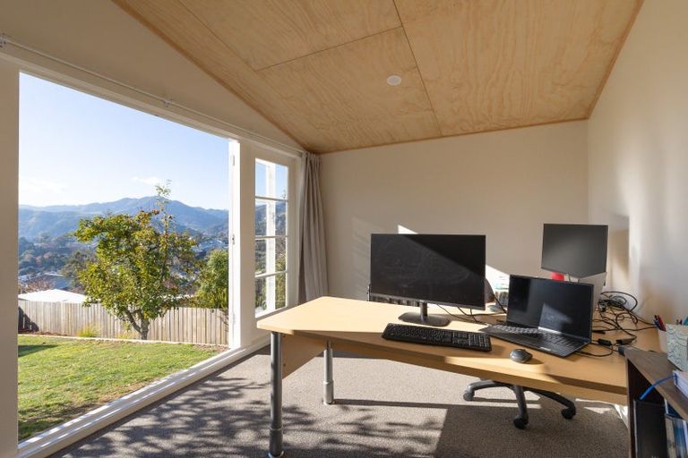 Photo of property in 73a Mount Street, Nelson South, Nelson, 7010