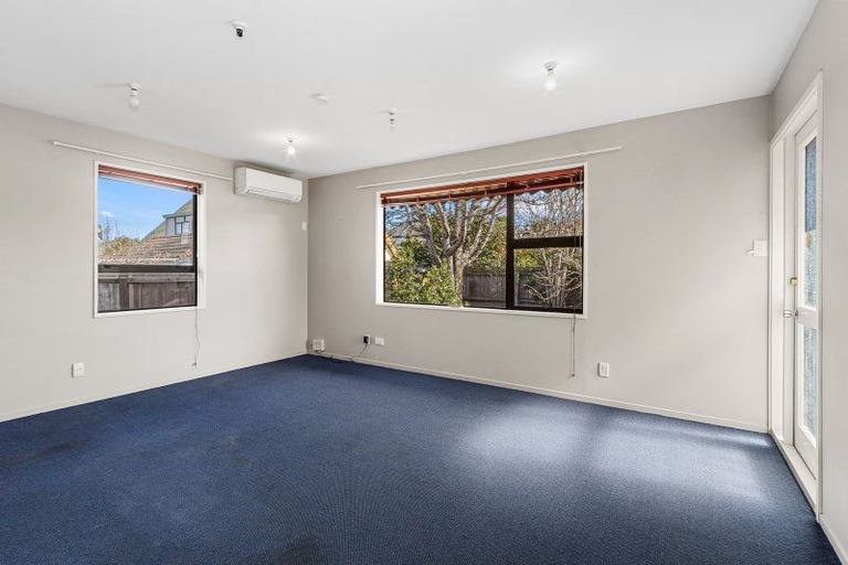 Photo of property in 78a Sturrocks Road, Casebrook, Christchurch, 8051