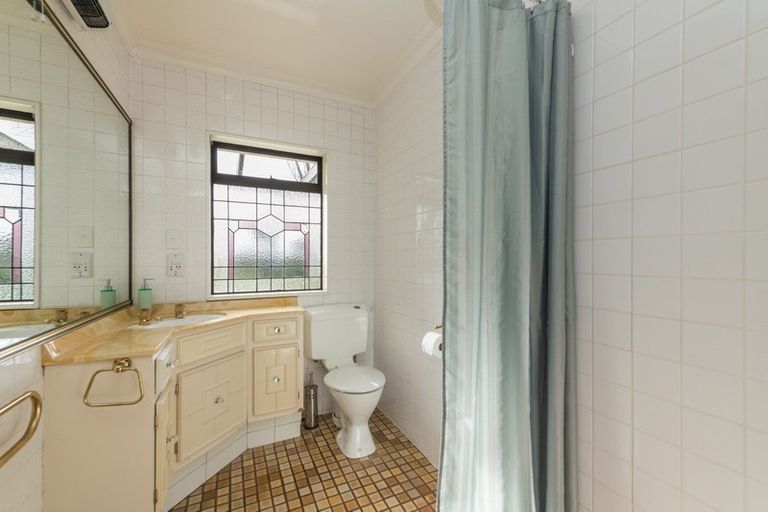 Photo of property in 456 Main Rd Hope, Hope, Richmond, 7081