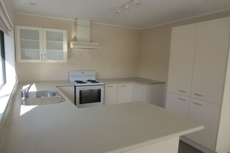 Photo of property in 56a Oxford Street, Tawa, Wellington, 5028