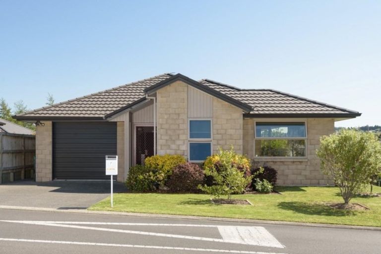 Photo of property in 7 Bulkhead Lane, Pyes Pa, Tauranga, 3112