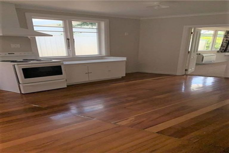 Photo of property in 1/29 White Street, Taradale, Napier, 4112