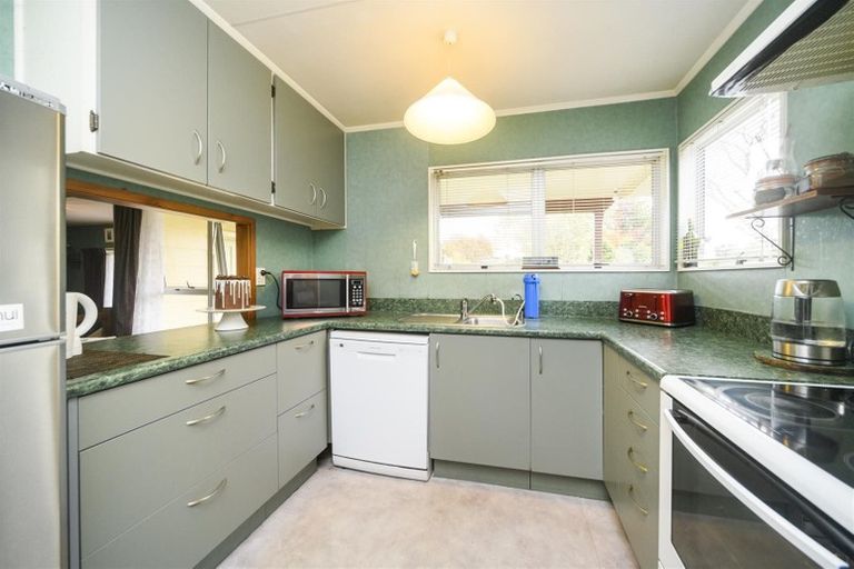 Photo of property in 37 Tutaenui Road, Marton, 4710