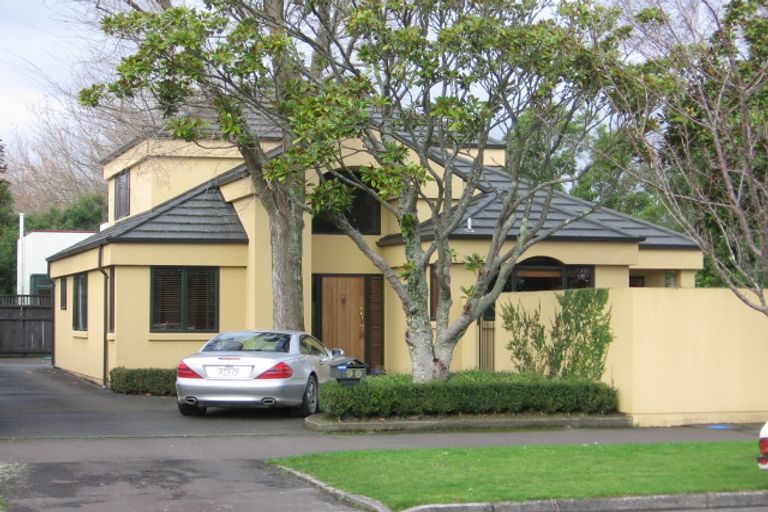 Photo of property in 99 Marne Street, Hokowhitu, Palmerston North, 4410