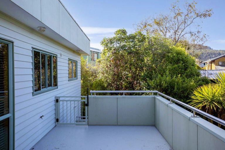 Photo of property in 7 Te Arahori Road, Kuratau, Turangi, 3381