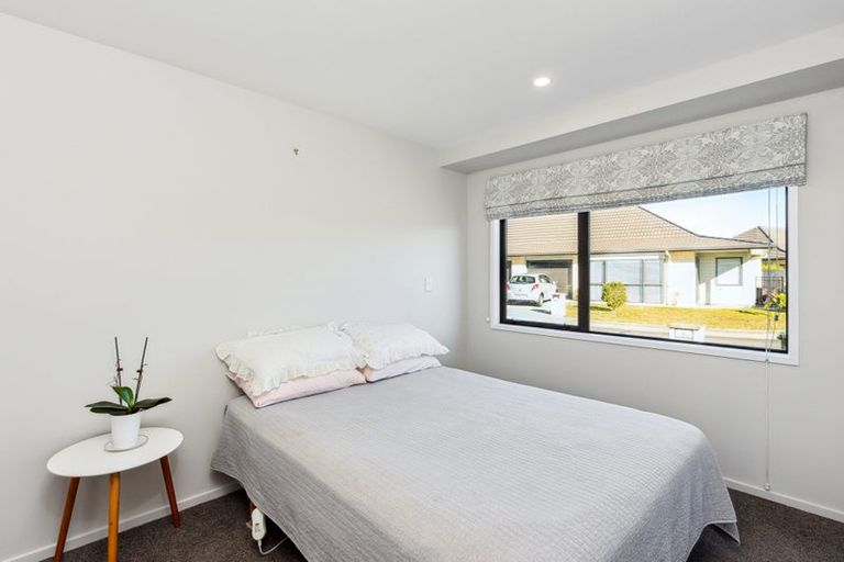 Photo of property in Georgia Estate, 25/3 Georgia Grove, Paraparaumu, 5032