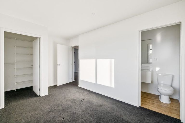 Photo of property in 40 Avanda Avenue, Rolleston, 7615