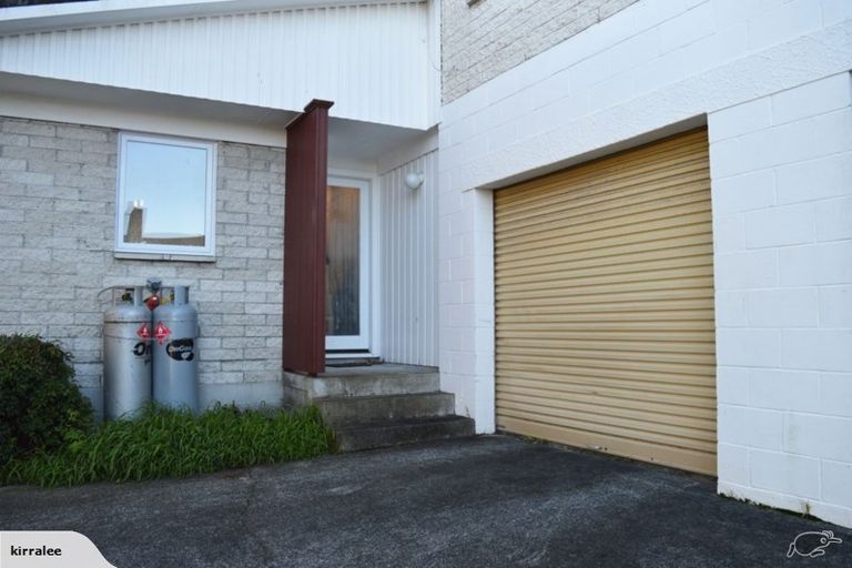 Photo of property in 1/7 Ngaio Street, Takapuna, Auckland, 0622