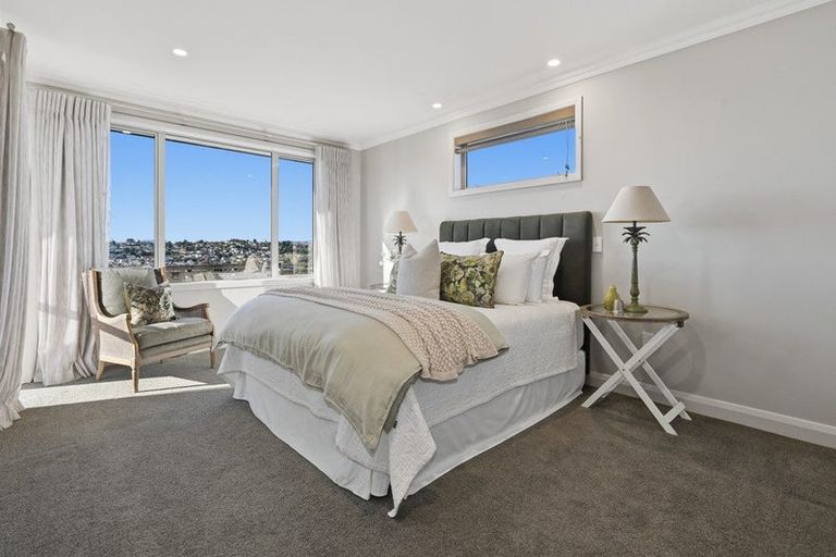 Photo of property in 61 Hawkridge Heights, Bethlehem, Tauranga, 3110
