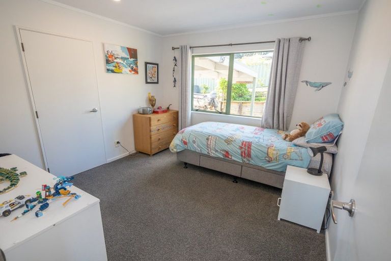 Photo of property in 2 Torsby Road, Coopers Beach, 0420