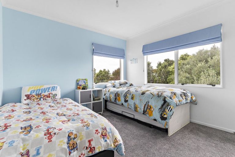 Photo of property in 56 Charles Street, Carterton, 5713