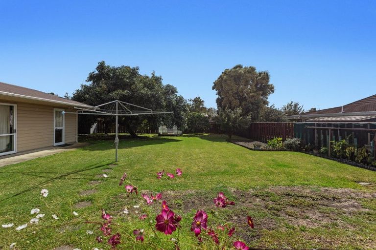 Photo of property in 34a James Street, Whakatane, 3120