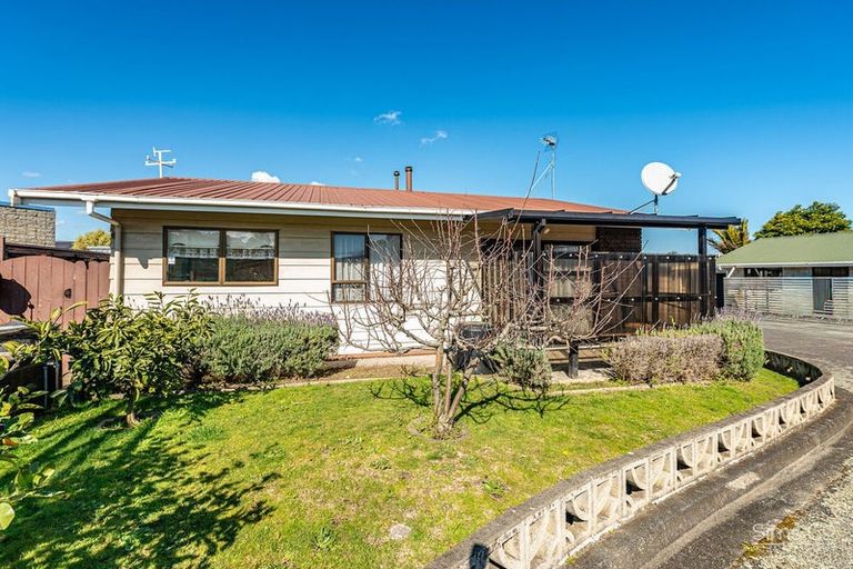 Photo of property in 93b Heads Road, Gonville, Whanganui, 4501