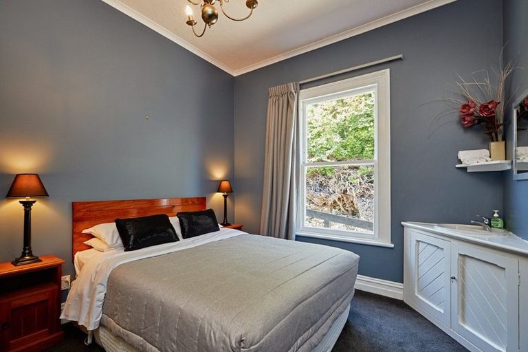 Photo of property in 166a Beach Road, Kaikoura, 7300