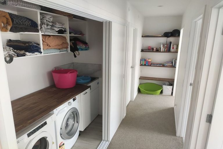 Photo of property in 4 Pani Lane, Mount Maunganui, 3116