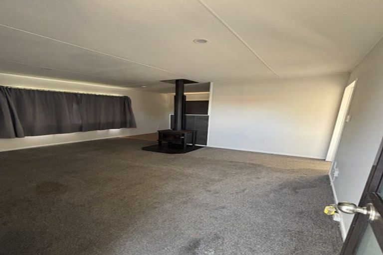 Photo of property in 1 Upland Road, Western Heights, Rotorua, 3015
