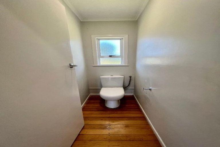 Photo of property in 34a Golf Avenue, Otahuhu, Auckland, 1062