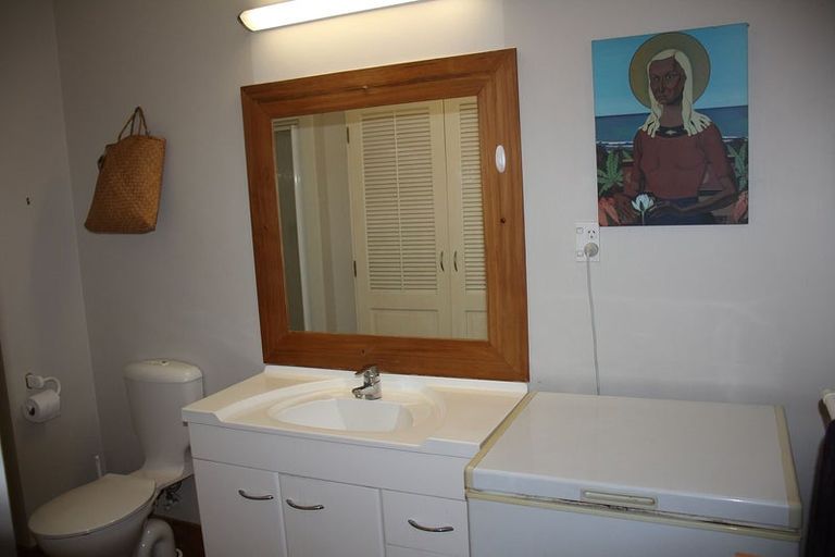 Photo of property in 13/60 Courtenay Place, Te Aro, Wellington, 6011