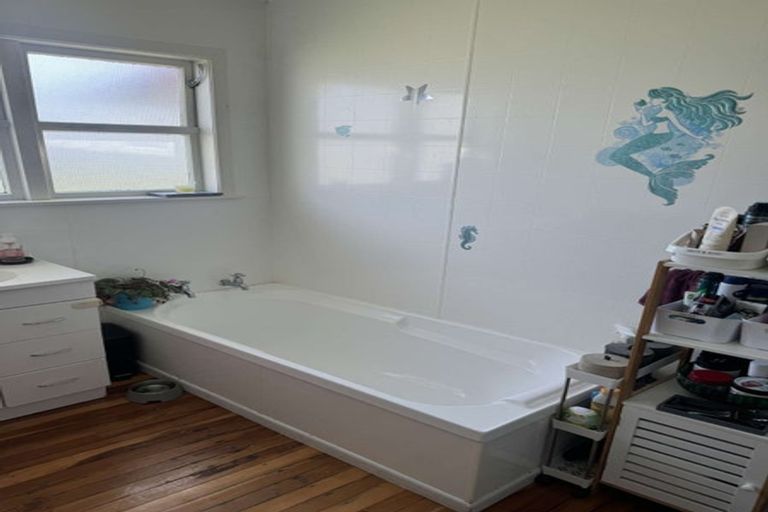 Photo of property in 38 North Street, Feilding, 4702