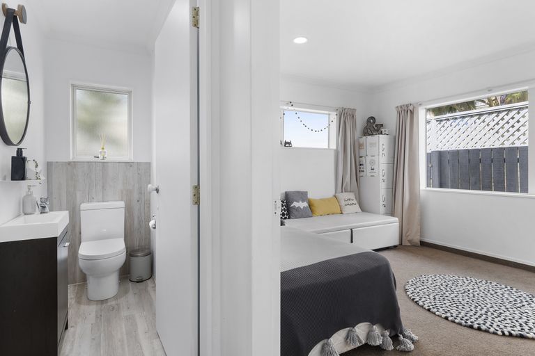 Photo of property in 180 Maungatapu Road, Maungatapu, Tauranga, 3112