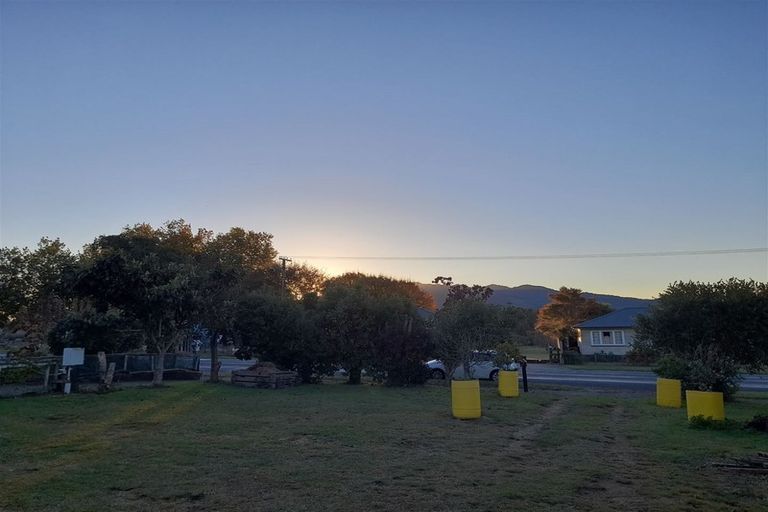 Photo of property in 22 Arapuni Road, Arapuni, Putaruru, 3415