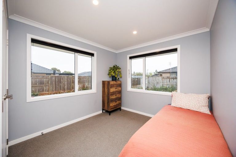 Photo of property in 9 Pearl Grove, Ashhurst, 4810