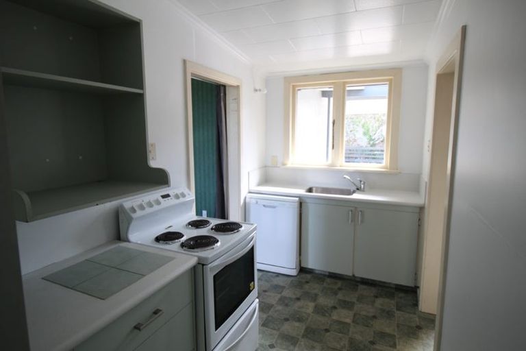 Photo of property in 39 Ramrig Street, Gladstone, Invercargill, 9810