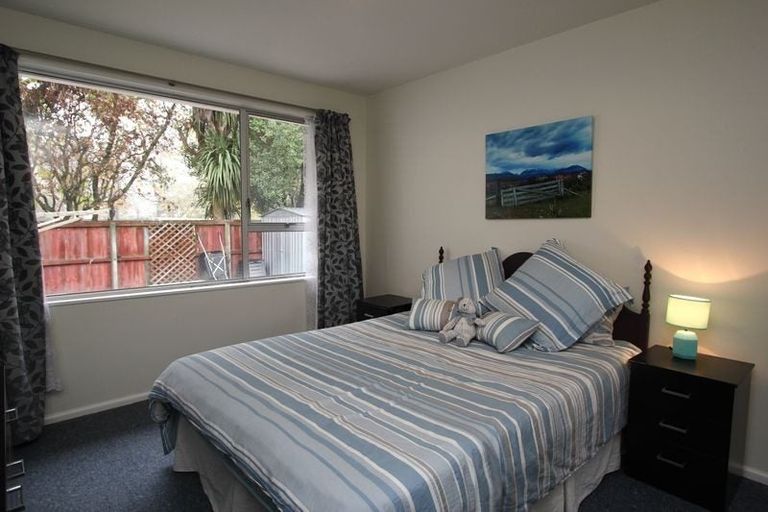 Photo of property in 3/34 Brougham Street, Addington, Christchurch, 8024
