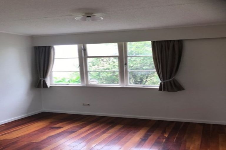 Property details for 6 Delemere Place, Glen Innes, Auckland, 1072