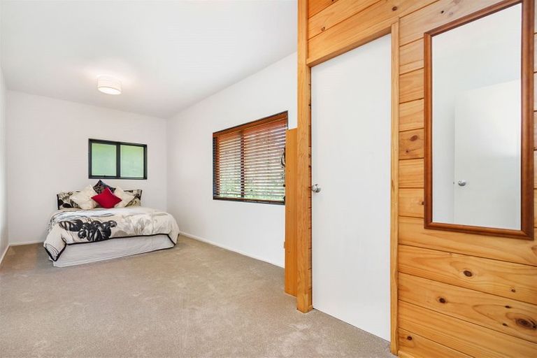 Photo of property in 11 Edward Road, Tamaterau, Whangarei, 0174