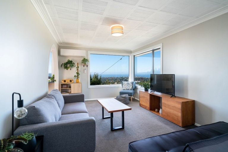 Photo of property in 56 Stephen Street, Halfway Bush, Dunedin, 9010