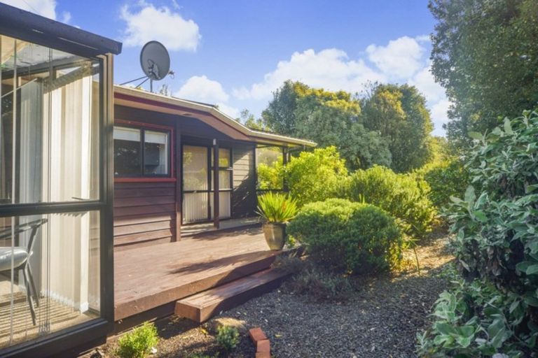 Photo of property in 6 Cobb Place, Otaki, 5512