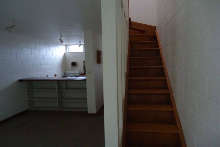 Photo of property in 8/1 Coates Street, Hamilton East, Hamilton, 3216