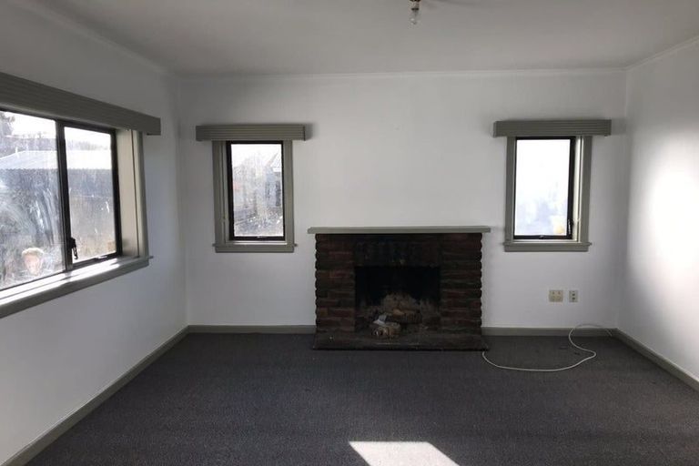 Photo of property in 1/46 Coxhead Road, Manurewa, Auckland, 2102