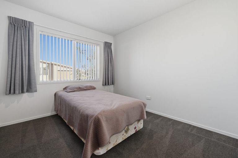 Photo of property in 501/11 Kamahi Crescent, Papamoa Beach, Papamoa, 3118