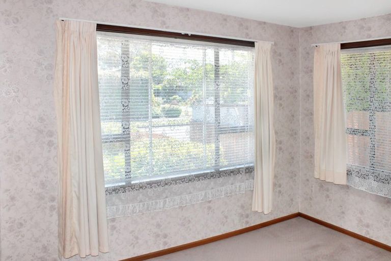 Photo of property in 4 Bendale Place, Avonhead, Christchurch, 8042