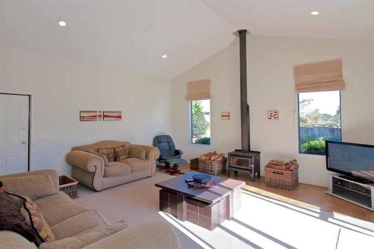 Photo of property in 20c Manuka Street, Ohakune, 4625