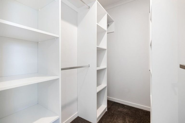 Photo of property in 20 Stowell Drive, Cromwell, 9310