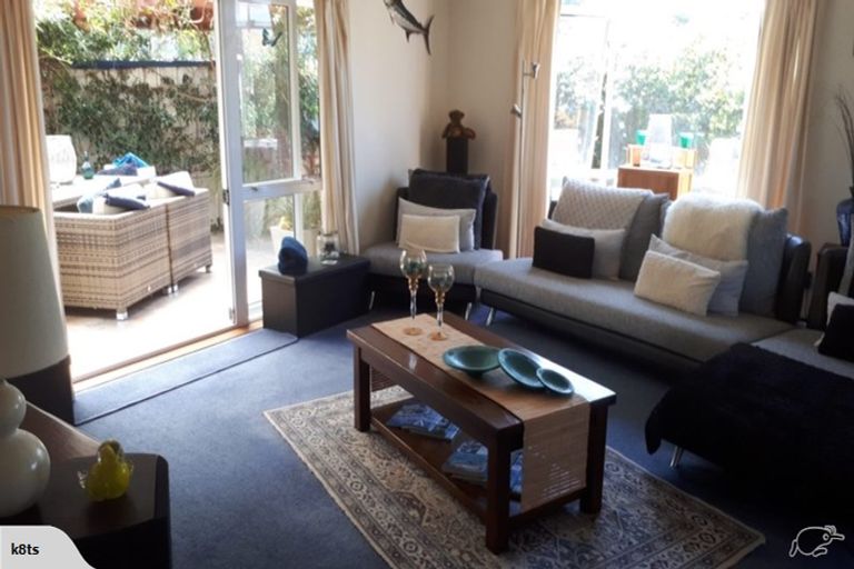 Photo of property in 64 Shrimpton Road, Haumoana, 4102