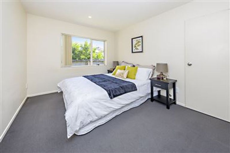 Photo of property in 1/38 Hutton Street, Otahuhu, Auckland, 1062