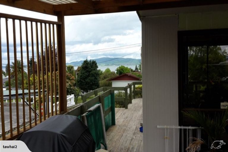 Photo of property in 3 Tudor Place, Koutu, Rotorua, 3010