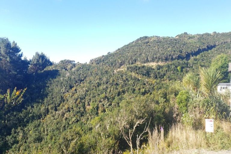 Photo of property in 2/107 Montgomery Avenue, Karori, Wellington, 6012