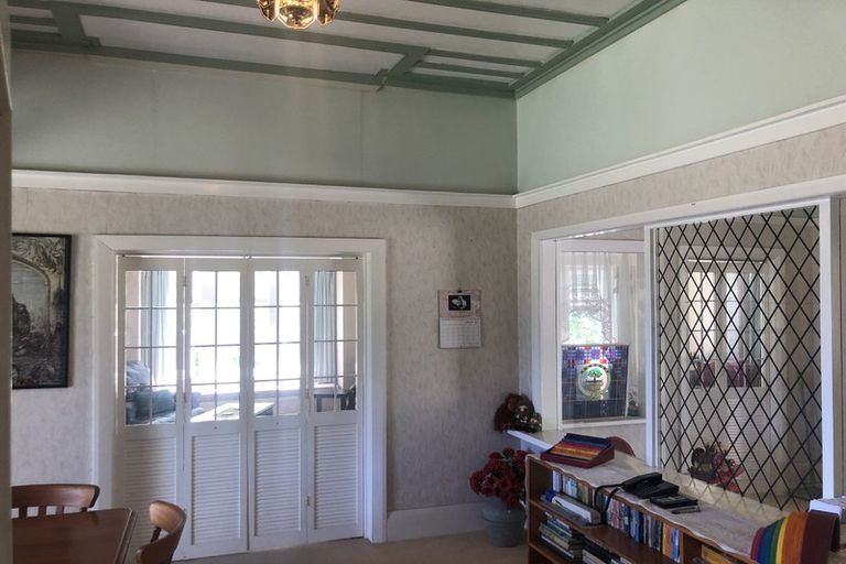 Photo of property in 6849 State Highway 12, Turiwiri, Dargaville, 0374