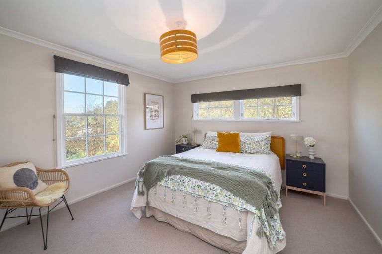 Photo of property in 69 Hillcrest Street, Solway, Masterton, 5810