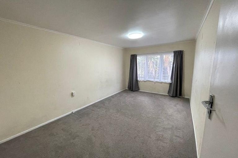 Photo of property in 1/6a View Road, Papakura, 2110