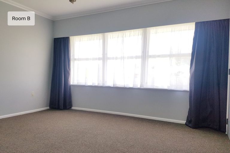 Photo of property in 1121 Heaphy Terrace, Fairfield, Hamilton, 3214
